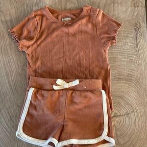 Bundle any 4 for $13